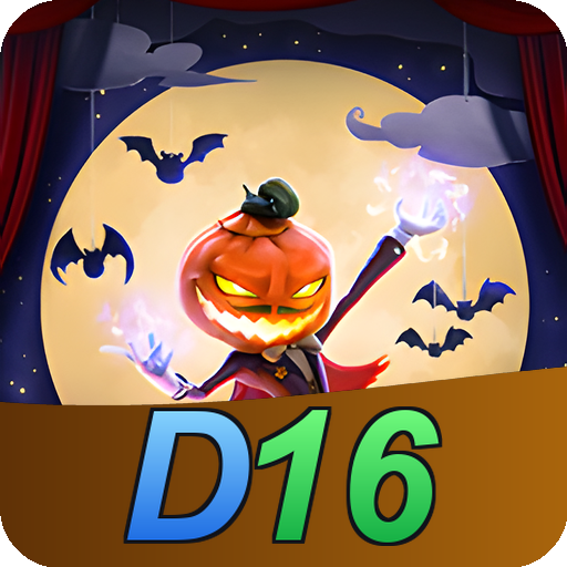 Fortune Dragon Slot - RTP 96.5%